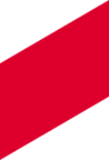 https://gme.co.ma/wp-content/uploads/2020/11/img-red-skew.png