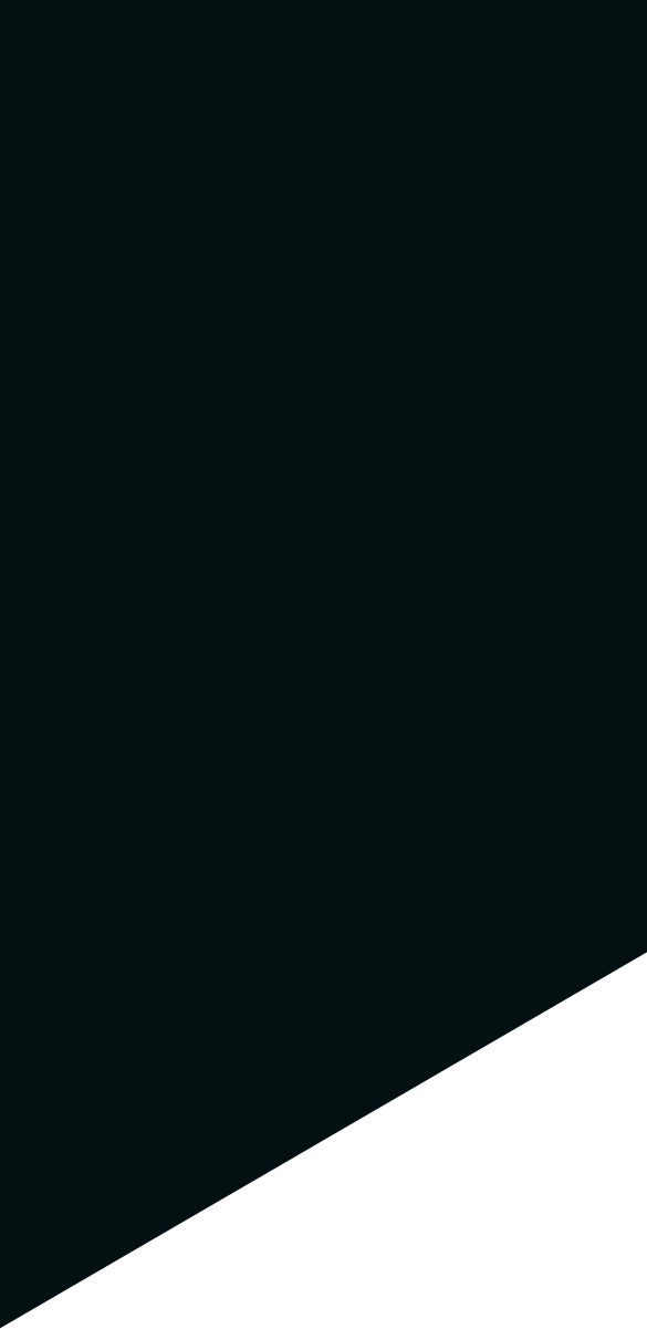 https://gme.co.ma/wp-content/uploads/2024/08/img-brown-floater2.png