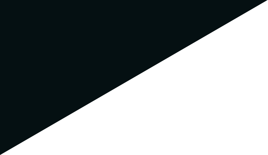 https://gme.co.ma/wp-content/uploads/2024/08/img-floater-brown-huge1-1.png