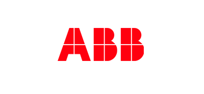 abb_log