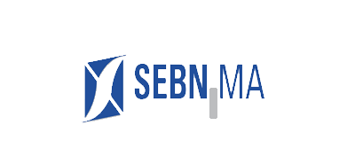 sebn_log