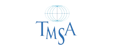 tmsa_log