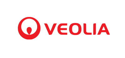 veolia_log